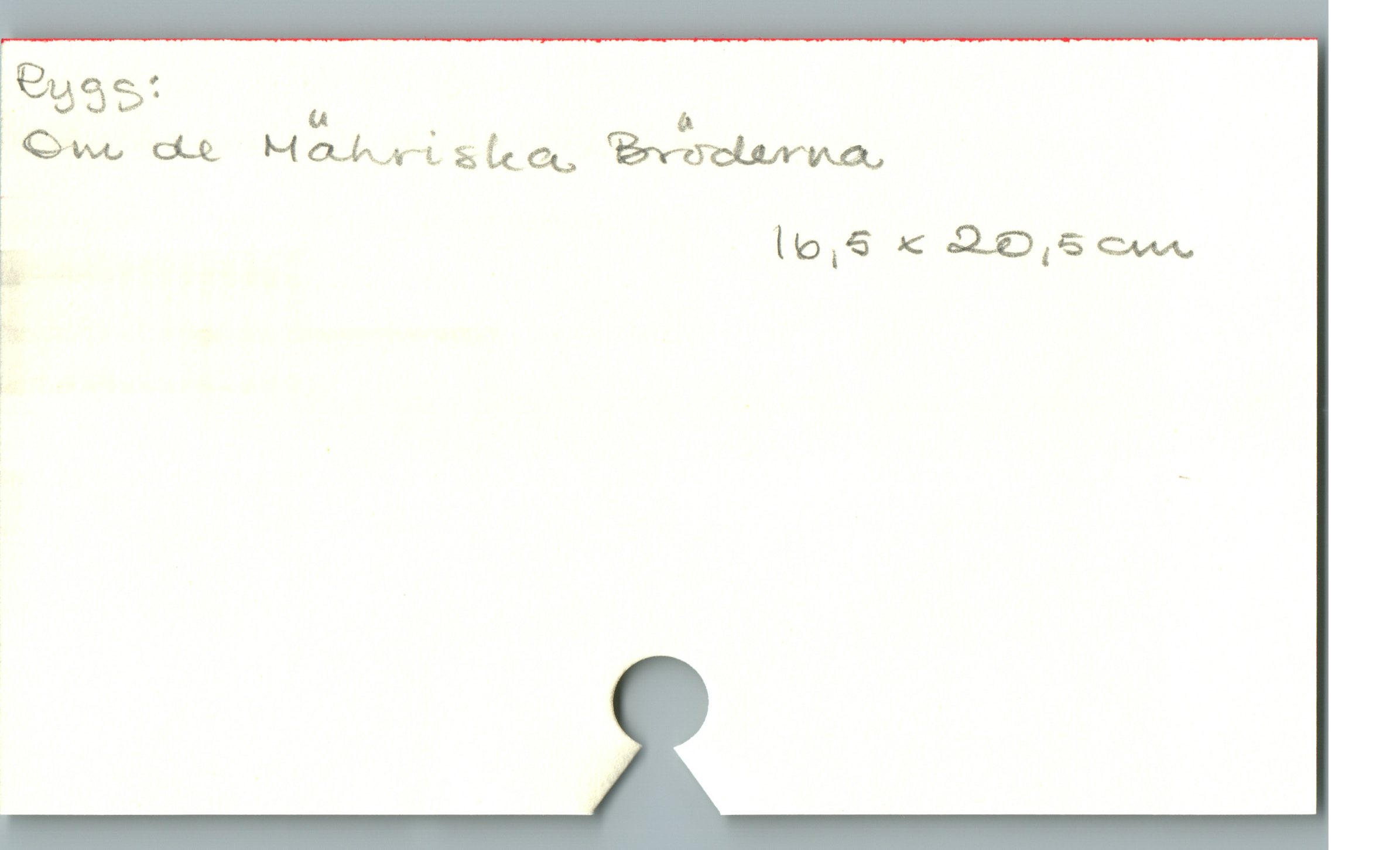  92355? 0 a

[OM d—Q, HMMÄSCLGL, W

' luks ac mam
i

i

