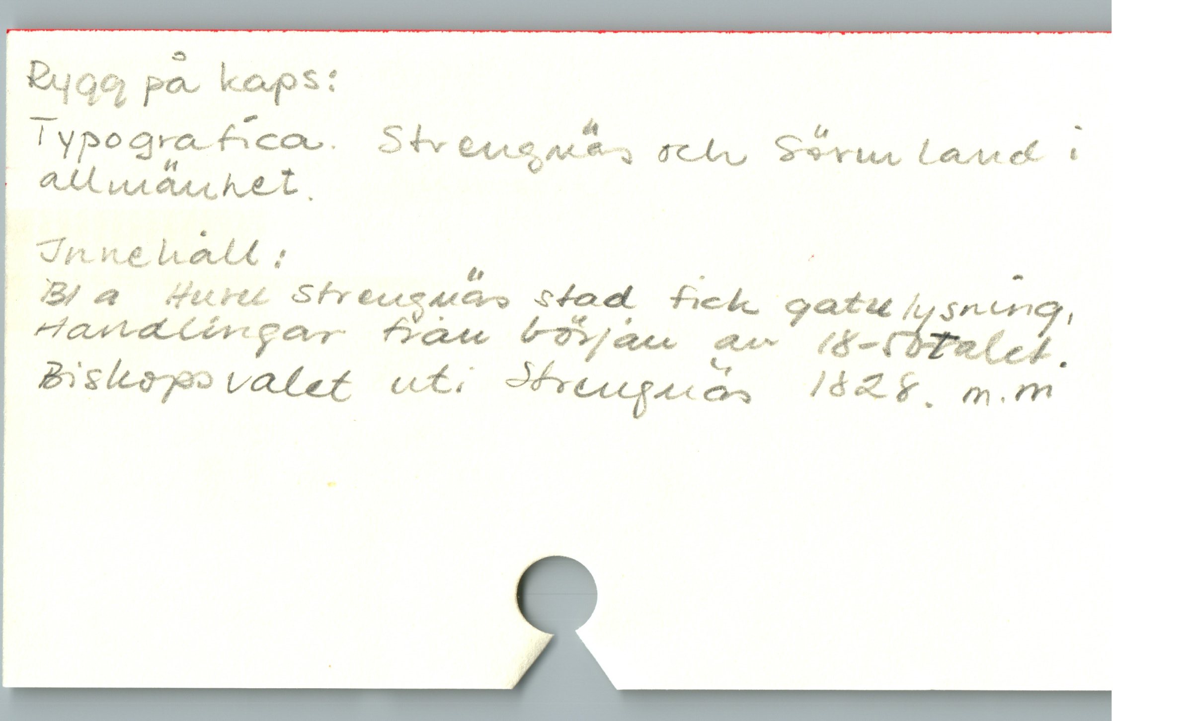  Ewoz Pm WS: .
typogïæ.6ca,. ShWOMïw—q mu (£&-w., Wei- =
MM.mM/t.

: UltMl/Lw a' b ' .. -

._ 3/4. gum sh _MM &lad Fick." atu/ Jnm ;

* HMMFM wax»; þaäya'æo Pg'fä'w
35314va oci"! %Wucå /éoZ?, m.m


