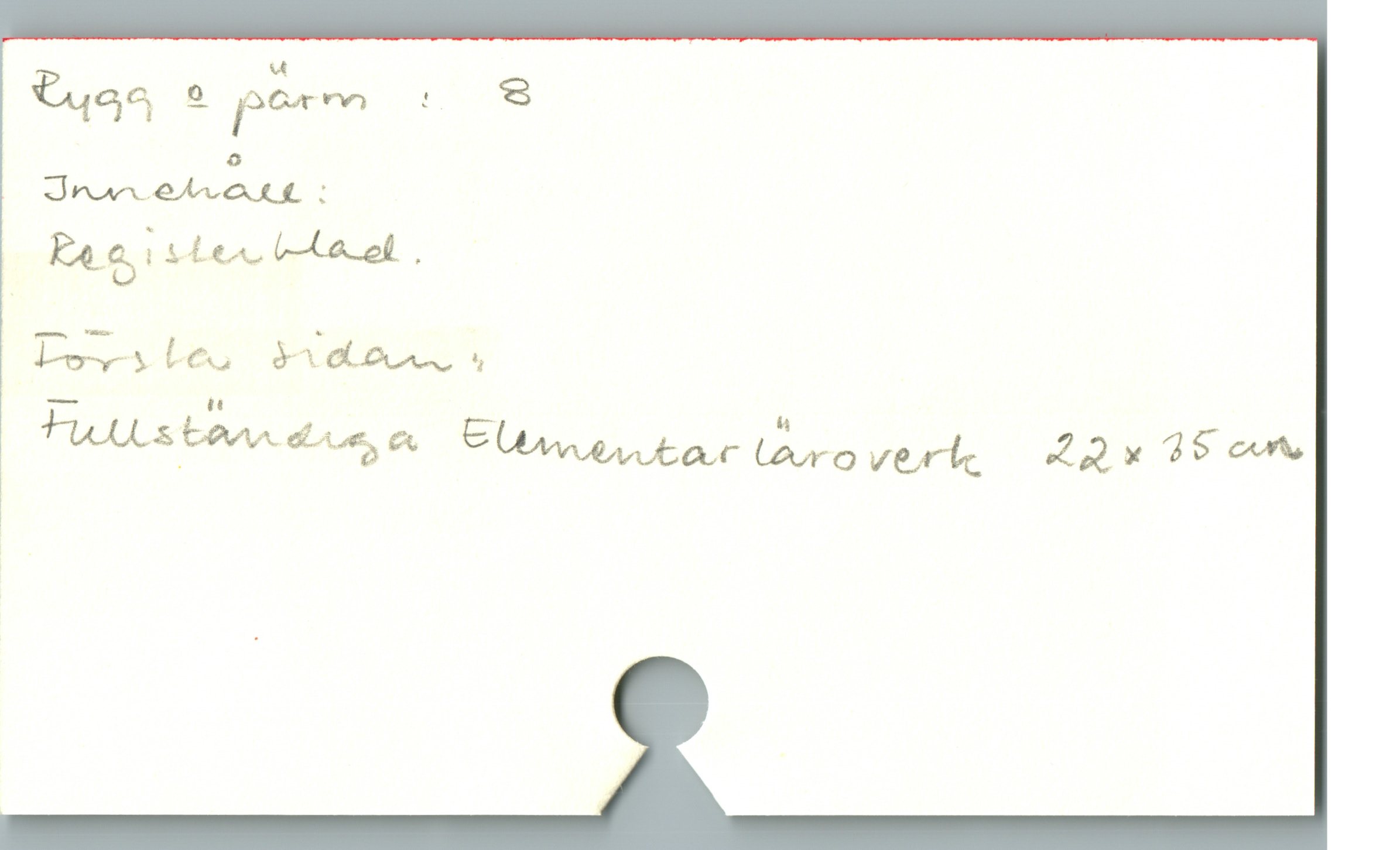  &ch 9. Pärm : 8
JML.QÅ/UÅLL :
hg: »£i/u MM .
R;"; Lån ä'ï—W ';
FIAMäöälA/n € "
. Ma. Warwovgrk Z,,Zy/ZS'M

