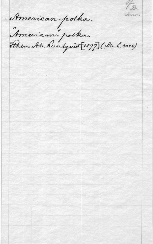 American-polka oMlmxmfwiw.

12777.  avrll-J
m .Å-h.

 

 

 

I vw I

LA!! 2,4 I;

MAN
" 1477]  (amy

ÄMM