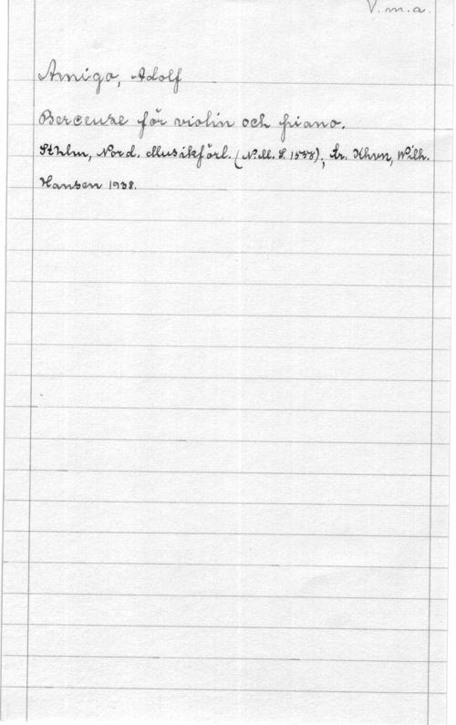 Amigo, Adolf ansåg-I, 4.2.9; 
dåwem fås-mkv., oeL    - .k
q sim, Mmm, WWW. Liam mms. omnäes .
. WWW law.i  -
A J... - Hy;
Hi-. - .. - ..-