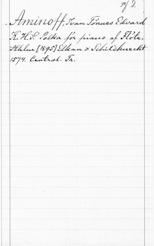 Aminoff, Ivan Tönnes Edvard 0JåwwåäzmJSM(qéwq
i f kfÅzQÅMA 741 WWW 
; MM [47.1wa .X 
- ijéf Ågai-wl- ÄN .