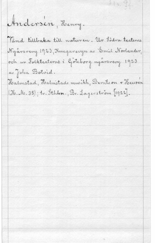 Andersén, Henry 41

 f o i

  M  

 

åwl. .W fimiwimi Galilth Whyte., 101213
 Hämta, I I
Glimma, ätme www., 93mm... ämm!

(Eiganes) it..t?dwm.l93..i.t3mtxnm [nu] å

i
I
i

i
f
i
i
I
i
I
I
I