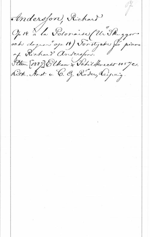 Andersson Richard Ja få a Å [IQKVNLJUK7INMA fw
anv-Ål (JCs wif7s.y1j;qnf 
.-   GN.
lästipåwlébééwfylygkwwwf cl.
2:21.. ..., 1210.?