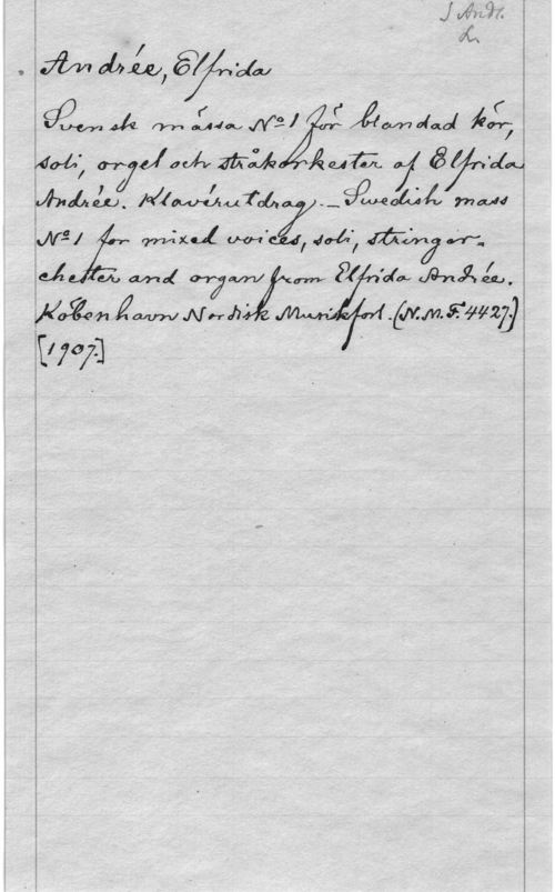 Andrée, Elfrida a

U

magaåm,

4.1.-,

 Mif, fynåle u-o-v,

 NHJ? 0
Piaf]

 

7

W

(I ÅW .4.61 Aff;

...-50mm m...
I 4,6", min .år-7..
m Pl w., Mia,

" .Mm-2741262 i