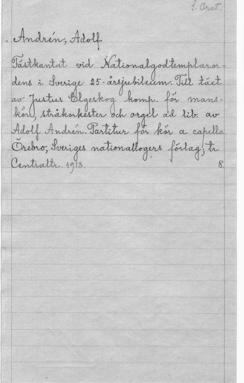 Andrén, Adolf w- -- ....-....

 

 

 

H0--

-Q-mq

 

P ....- .w--a-...nv-p--w-n -.--.-.-... -.- ...- -m-m-. I.. ...-......

.4 ....-.- ----.-.-..-.-nw- ..

-,. .--..- ......-......- f.

-..... ....- -. .- ...H -... ...., ...-.o

-... ......-....--f--..--.o-v- ....-. -- ... ......-h...

..... ......-h...- -.-. ....-... ....-1....- w -Mm-.-.".

 

 

 

 

 

 

 

 

 

,.... ...-----....- -- mb--.-W------. ....-.me- ...-

. .-....-......- ---.,.. ......-......- -- .. -wear-..-...

 

 

 

, .M.-w---M-.m--n-- ......-.... .-- .V

 

 

...M-.... - ......-.-... ...-..., .--...-....1