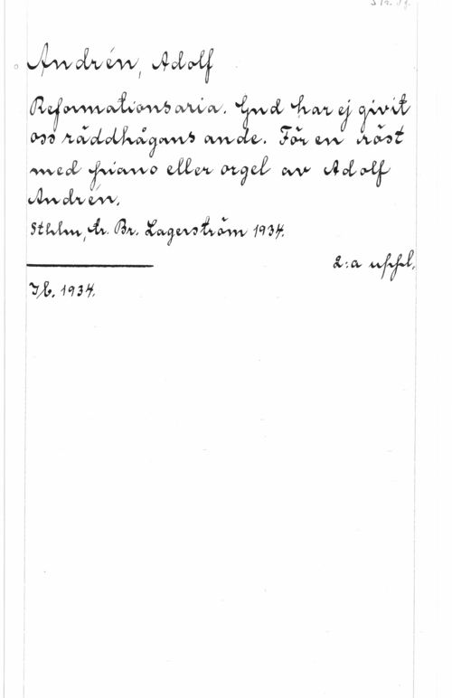 Andrén, Adolf Om nvidobfwffäw vwwLe. .fw w vwvv
waoff jwwwo www  W Jolly!!!
Mmm

simma., då., xwymååw W

JLch 

WL, MH,
