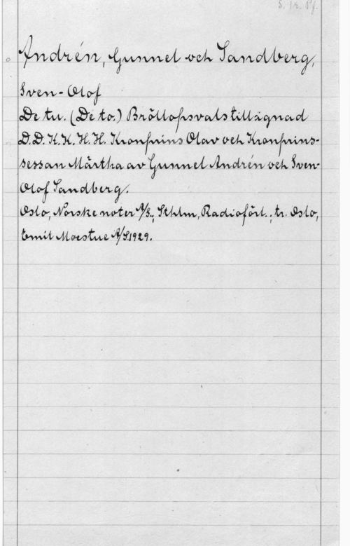 Andrén, Gunnel & Sandberg, Sven-Olof I. UÅWOULQIXW, :gwwvt -Wiv  -
. gfvw- (940; i -

, 090 ftw. (SL Är.) 1385M14]va Måwweb
 .8.374.54Jå3å 7Gcwsfwåfwa Wow omm. I mfwv- .
JIÖW ovw 44,me ow-  Wfk garmOHW-:f fwmwy . i - -
(99407 Womhcmww., stÅmÅsz-Uofotvif. ;  3010-,
M dimma  i! 717 .