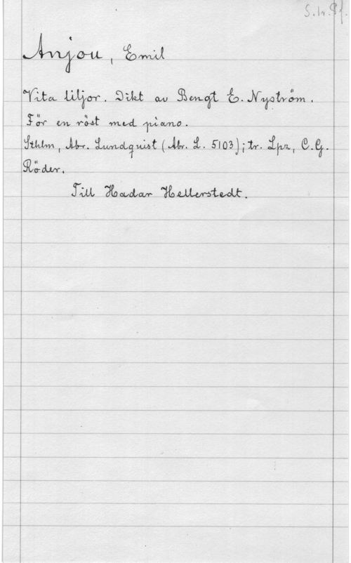 Anjou, Emil Mon i Låmkl

om... WW. om .W Slopa annah.
"  Moved-St mvd. TÅMLO..
I thfm, JUN. Magmt (.Ilv.. i. 5102);tf. ip., (01.9.
RÅM.. . . , ,
fal åtala. "åtala-.ale
