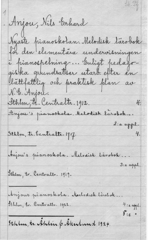 Anjou, Nils Erhard IIIUILLWIV.  Wij;

 

Mum  JLHÅAIALAÅL 
tItHMILf. warwl". IW.. .

I

mami., Jims. Mandal my.

Monia linimoskfoloq.. .JIIJLLW.4.215.4szL 11.3;er . i.,
Saabs-Holk,

H:Lmh.1. .
i. -. I

iX