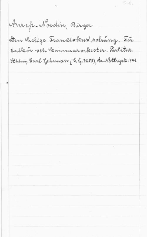 Anrep-Nordin, Birger A-. ,Mlk-Aw,-.-.....-q
  03,0.,qu

Iåwuzonv bud-v  
ämm., (MK "Qde föfeaawih-ÅkMyCC-.äm :m

 

 

..-.-. ... -w-P-- .-.-..