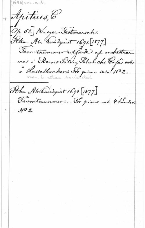 Apitius, C. iåuwjd, z?

väx-får!! O 

I

[agé-M  I 157,.[1277] Ju " 

094m 4 I ... 

M  Gålhw
.Ana

o
Q
I n
4  WW M. v i

...kf
 

 

SM.  e [fsyjl ä
m1. . I

 

 

 

Mn. ur., - . .Å-n- -..nu -. -w- --