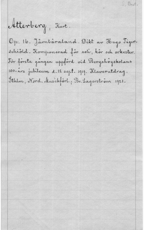 Atterberg, Kurt Magnus Järn-lrle M. , .

GIF). HD. "Away-www Smk w äåmå, 323mbwul. mwmml Jfr"- Mu, ur ml www.
Say lya-åta MW MM Mgawrzvä-.PW
ICO-W  4.11 0:141. um. 
anwr waot.  i 93min? mtfåm safu.