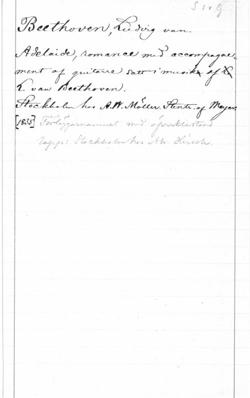 Beethoven, Ludwig van kwamvwdl  um.-

(MM

WW mf. anwa..
(I  p

Afiii

är) .-

.-- (J n
 I Lil-l;  I fp ".I D Vi"   J off..  .
s ,

1.
.), v
1

A i
.I 1 i
I , ulf I I s, w: i 1 "c ". I v 4

431,-.
l

 

 m-QU m-)) act-174741116?

vv