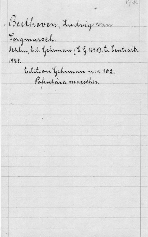 Beethoven, Ludwig van H0- h" M"
E --...  L    L
y W

,,".4I..-M M f
.. .. ,l  . i!
. Q..- -1- )-lb i .
...  I
. . 

.w HH.

WWW; I
 www m.sz 40- I I..-