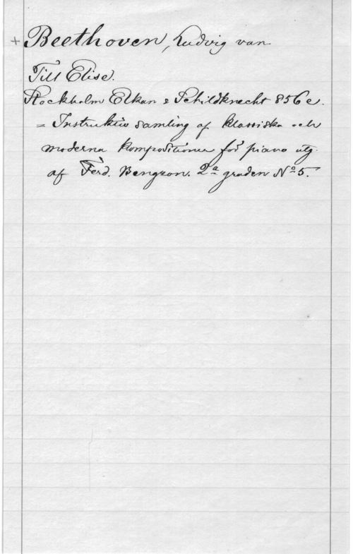 Beethoven, Ludwig van img-MÅWWQW- M. "

[70:31 62.121
RPM m , LYQAM maj-