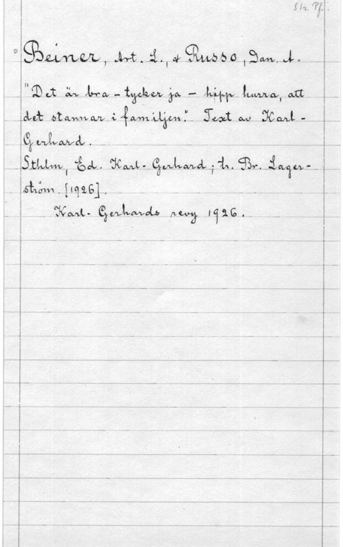 Beiner, Art. L. & Russo, Jan A. II
I
I I

.QISElaanAL1JY.Irt.JIL1&I5quwboQåamhål, - H

.-."iba ANKLNJAÄÅLW y, 2-W-Ww,m;-
- Im ÖIMWWA-.Imuåwi :Lax 
- -QXMXVMAL -- - .- - . f 

-ÅLLLWI .våg-L.. (IJCMLJWIQMQLT-il Shui-Mäki- 
- 5håwx,hqiålw - - m - - .-.-- - --
  nu? läiQ.- -

.I -. -

I
K--,.z.. ...- .. -. .- ... - I.  .... r..
få..- -.- .Q ... - m ---f ... ...I-