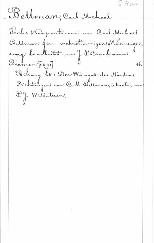 Bellman, Carl Michael snyggarka Marm-  Malm-nl
:4 5 (Ke. Malawi-kt..an  
SBWJPJQ
BRÅ .min = saw Waara-JM Nanna. ,
 .ml W QAR ölabmwmladz .ma

  

45.