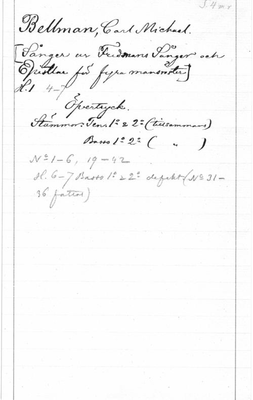 Bellman, Carl Michael såe v

ML WM vdeuyähumxtjzawwfdadv
mål WEZ:
67! Äf-ijjffw J

f 7 OA.
(ål-:memdwlfz 

wanna-2 f ., j

".-
IAV i I ... ff x  ..... a 
V i! 1 f f; um, I?
.h a

, if:- K-"J I "wr- , f  lll! S
Jr, :119 -  få Ma f - a h r  nja 3 f n
(f (if: K

f - 3) i  . 
.I gr fill-1"" .i 1.
t? f: Met..- -a .men ,-

Z -5
1 .f.a J,-
0,-