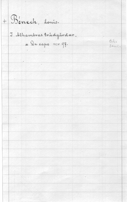 Bénech, Louis gååfvvmclx, imII www nävaiiawum.
gaf Govao fnw 

II

(S o 111.7

"i

i