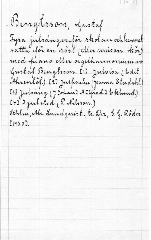 Bengtsson, Gustaf Adolf Tiburtius få WWW, www .

. av I acw  att AÅLVKWOCÅY-wawi
meta:  LMM. Wow 
Mwot wwwcr Mm en Mwwmmwvmowr
  [11  .
 [i]  [Juvku 
.[3]  Eerwl .Aulis-ch 
U]  vad.   A .
.ftÄvLm-Mn,  .I  (fm,   (Rådet.
.[M901,