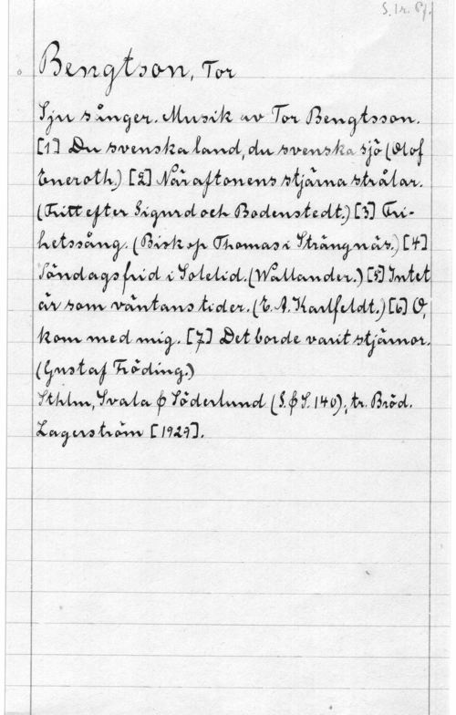 Bengtson, Tor gåtan.wa W, (Tv-t

[43  hmowafkalwvf, Mhr-maka då;  ,
anwa.) fn .16.2.me nya... maa.
(man nämna anwangm cra- .I
fame;va  Gimme"  [H
www? fact. .; mmamfiamaa.) få! Mvh
- i cavth WWW Ävdwftfwjtmftfvtdft) fb]  A
411m meet  få] .svt (www vabgÄmm, V
 "Än-:Mig . o
inaktiva.. 96 Hampa. M :f 149,, fc., 43.;4,
wawaåvw E mal-