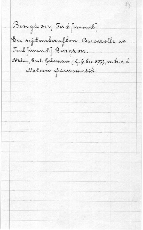 Bengzon, Ferdinand CMA;I 

"åäw  ÖBMGJMLÅEL wv
Iyikxwuyfgawbcåwzwswowv   än: 679,! w,  0, av.. !
vuooewvv