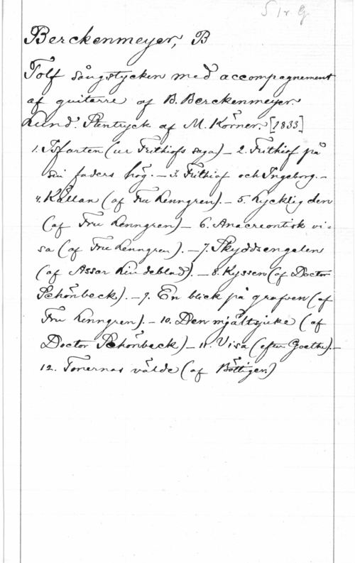 Berckenmeyer, B. EMC-jmf! I I?

få - ca yj
af .Ål Z mjm

J .
Å .QPWKM Sat" .7.1.  n
Q;  625). "Affan I
alt!   f" 4 wädm
CT .5: aryum .. ÅM-Å:WCM m;
gt :yxa-1.,  ,... .äng-41,6?szch
"j "w kuk .f - . K i
I I 19:  wjnlaogwéélq:
0906 M ...I -qjlÄr-L oemu