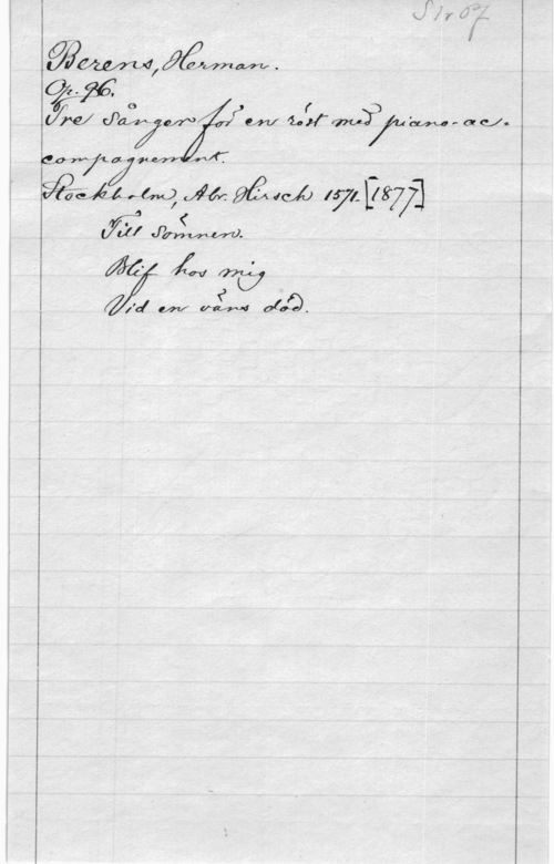 Berens, Hermann Johann Q. .
äalsz ulf-Myndwpau.

1 MW "- -
r  M. md, 1pr87]]
.  (

dl www-M4)-

,IJWM 01.4).