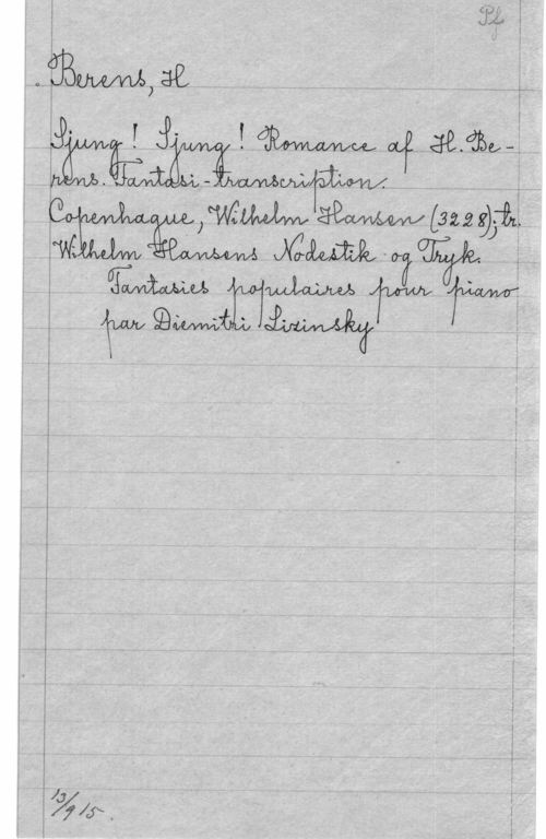 Berens, Hermann Johann i,
.W
1404141444. , e. .i -u Å Y. "I

 

" ÅA, ÅÅAÅ Å 4.164,4. v A

 

 

 

 

 

 

 

 

 

 

 

 

 

 

 

 

N o
....-v.- -m-n -...-.-...... ...., -. w.- -vv- -4,
-A - .. ..... Å- - - - x4
-..å-......- - ..- - - ...-.....- -.-. ...- ...- w-s..v.. --.. w.- - ...... -.. n.. ..... "..----.w -...-..."---W-MLQW--v4 -..
.-
-
I I
....-.... ... ... - v .. ..- .är .- ...-- ....- .m.- .. ....---1-,- -..- ....- .. p..- -
V.
.
..--.- -   .....- ....-- - - .--..-- ., -w - -- - .. M - --.... -m.JM..
. x
h...wk-.. än-, --.. --,.Q--.--.-.m...... --....-...... ......-..- ....- ...m---.H ---..7 ....-......- ..-....-..- ...., ..-... .- .- ..--......- ,.--.. .. ......
1...-,....,-.......,......... v--.....-..-...........-......-......,.- ..-.-.-.--saw ..-.-....-.- .b-..-...--..- - - --.f--.......,......-,.........J... ....
.-
t L. i
- -.. ..-- M.. ..- ,. - ,....... , h- .- -..1 - -
.
- I
- "J
.- .. j -. ...- -
M ,
o " f f..

 

(fx
. - . . -f-m-n-ch-o. -f--uM ..- -B- ...vanan-- var..