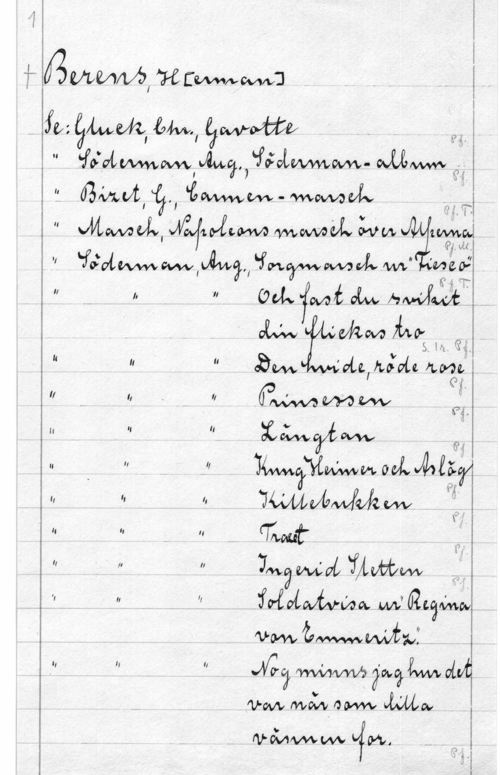 Berens, Hermann Johann få mufwl 7,6 fmxv MAJ

é. fugmm, mm, 90mm . w . 
" fot-åwwoywlåwghbfåvtmvwvw- wuhwwv 
ii aula-MÅ, ,,  o
"   
.f "fädwwvwlvafwyffmwwkam" 
"  h " Odsfmfoh  -i

ouw  ÄM
: fx,

S. m. (få.
l , V f
4 " " cam i dallwvlc fwvn

I, .4, lf - q I,  UM W få,
Il .I U v

X. Ååfw g vvw
.. I   j  WL 
., .. I. Ummdvizw vi;
 -. w Å -"
,, - n ff   
ff ff I i ff , i  MV 6.21.ng

ä mha-fw  .-
ff " "  WWW  wa M

VM Mfcwdavwv May .

9
.23.
H,

 

 

- Månwwv  -7,