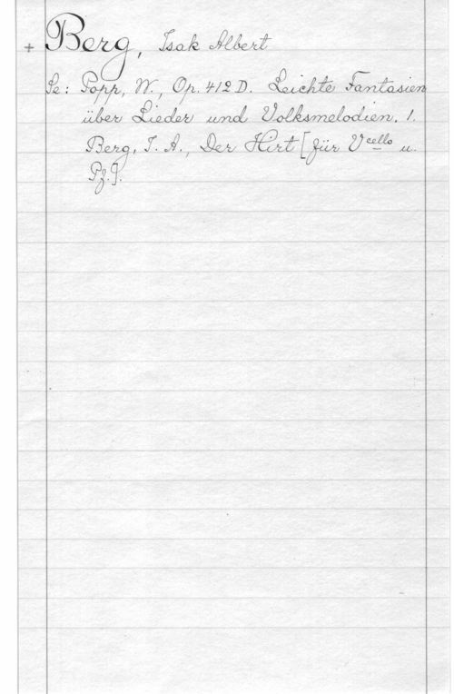 Berg, Isaak Albert få

 

jag, Äsft ÅKM
.- 937m, W, wsD.  W!

.mot såsom .mot BMW. f,
se? fm, de. (färga :Jes ...

få..