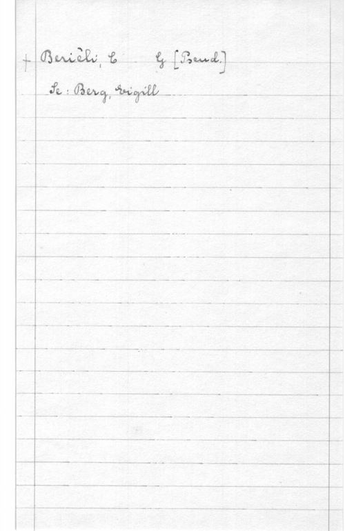 Berg, Eigil 0
4,--7
 

 

 

 

 

 

 

.. - - - .-- - ---------.--- -m.w----w-w-.-
- .f - -----L . -..-..-- ---- .-. - ... Q .---- ---..--.-..-WH- -- .- w - --- - ------ - ...- -.- ..- -.--..- ---.-.b -.
1- - -..-.- .- ....-- .--.-...- ----.V.-.-.---.. ... -...-V..

w- - h- .. -- 4 -m--w-N-M .u-.."---wm .- f------ ......

A .0- 4.... ,---.-.. -..--.-..... - -..-- -- i... ......-...- ....... . ...n ... .- .---..-b.,

n

 

 

 

 

 

 

 

 

 

 

 

 

 

 

 

 

 

 

 

 

 

 

.Ä -.....--...-u-wv- - - -..I . B -.....-Mn... ...i-.-.hmm -. ..- -...-.-
....-- .7. .... ..... ....-...-..---...- .-.- ...- - -
-.-- --. - -..-.- - ... . - ......- -. - ...nanm-M ...- -. ..... i..- Mm-.M-..-.- .-- ...-, ... -...- - ---.-
.. -.L .--nu M. - .. . -. ... -.... ä- ,.. .. ..-... .. -. .- - - -.v-.... .w -  .-.., .....--wwm - ... ...... -- - .. .. ......
. --.-4, - - .t - q - -- -. ------ -... -. ......-...- -. .u ..-.. ...--. ---v -..-M..- ...n -
i ...-... ..-..--.... - ...--.. .- -- .. I - - .. ...... - m..- --...-
H. ---L- f - -v-v----. A- --- - V.-- s-------.--.-.....---- .- ... -- -- Q m -.- . - ......-
-. -.. - . ...,- . -.-- .-.amma-p--.- . .....--...m.- ,... --.r-......
f.- -h-.--m .-- .- - .... ...... . ...-.. ...
- - -- - -... .-- ... h-.. .- .....-...um- . ...--... .-
-- -.--v ... --- -. - .... ....- 
-- v
r- c-v (-----m -N--- -, I -