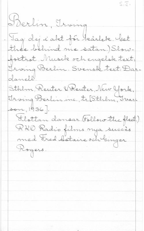 Berlin, Irving iåehignqw HAAMAl

. ska" .rasteififélt 
.hålaetehnwåfnae,edtmm)52ean
JM man Mm,
HW,  swllmes..
 smell, .
i" Business,me MQMMIMW ,.
Sim mwe.,h.l8mä:lq:.
Äscj. i
grymm elmnmdmmmåw.
Qing   AMch
meet (ÅS-wei .Skäms insåg.

Skäm.

 

m(l