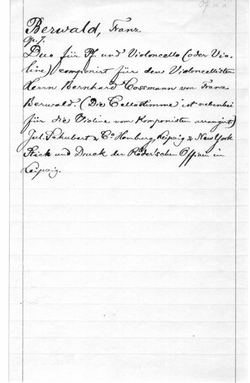 Berwald, Franz Adolf f
 21,20:
14:10]  n M zbérlcböåfråz
ÅWLÅÄ

 

Wäzf., (6ij :MM

w .- .Mgfzäkzygfäåwyå

" 00:)  x

(Qui-j"- i