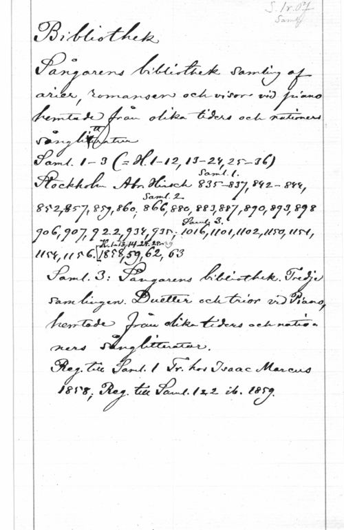 Sångarens bibliothek ch2hw-(q w ,
.529 fm XW 04-7 f

M www ,aQ,Å,v-1:Prrv 

l

O

m4
590m lf- 3 6:,- QKI--IZl IJ-Zazfä-YO

:SällM LÅA  åäsly, P92H 92?

IML l

Wffyf 8:7, få; 8621 Sääf-77,272 87-2 f? f
a o 2.2 J? :Ih- lol [fal ((02 (liv IIN
f?  JJ!! (uni-j! X l f f f l

mv, U n 6. 1:? lg, 62, m

M c 
  l  Jwéac MW

1293,,    (Lz 154- (y