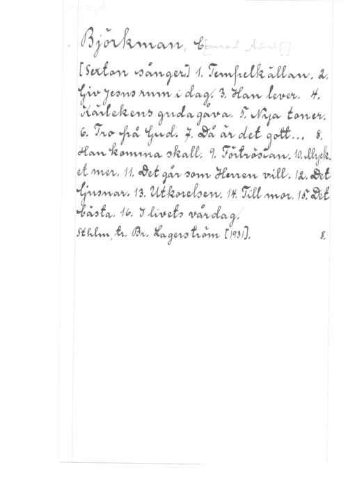Björkman, Conrad Adolf Swfm  4,   å,
"QWJWM WA;  7:, äfewv lever, Å.
 Wolajovvw, åquÅfv 
G. (Tf-vv :få   685:   i.
Ämåwww Oliwm  mvwäéeå.
vi www 14, GSM aaffv om .7:5me 15115. längd
"ååmfwww 43.  74, mmm, Mavi
434.49., w, Umeå. Wiik?

Hmmm., 03,., Zaymäåw [Mall X: