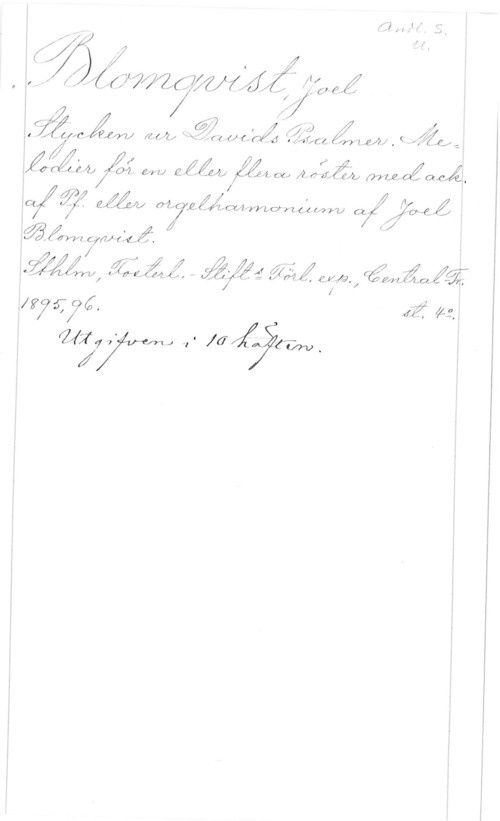 Blomqvist, Joël xf
, , Ådfffyw,n:zygff4( ,,

C j  , I ff 4j II I,
1 Mra- flwz., "X1- (z (Ian-.d 24,054 (Åhlgxw, (71,401,-

jfaj  &)U Efféfb XÅII 00 X? KJ,sz Oil! (ÅQCÅ.

l
D ,
qu   047,2 (zhjxwrrrl O r-z z z to ru  Å
l
. j f j
yaflwz cin! (klä

f
7 J .f- , V - f
-CÅIXÅWVI får VAZ;  t åxå!  ell-.19. I (6.944 (za.
l
1275726. 417.1 44:

qférqjärfmsf -z-  .
.i