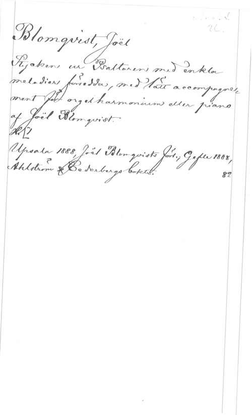 Blomqvist, Joël cxyajlomyugldfågl
l
(27)- Okomz (M, JajÅtl [m1 min).  (m,

e

  
    
 

0710 1,. .251.1

L

IM)KWI)M7g-aoomfu 01
701 ÅO-MMMIÅMV eXXlAfjfvlmmo

7 "l 532,7,7W-w

7
17mm 1: AMA; HT! 1210,.  nu!
 o 4,61714606." 8.2