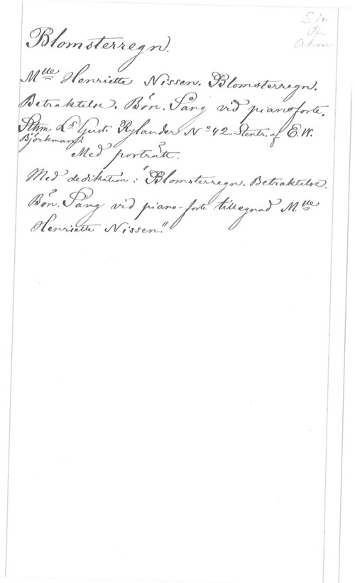 Nissen, Mme Henriette Uuwmn 4122112 I 41!

qgjf

.Ål f-  wam- :934me

Åtmféäbc 2  4122 ÅGAJDF) 

 Amen: ff fa M T

57th i fjänåfmfffzåaz- än?
q a.XzarÖt-ÅRI-.

W.) 240424475... .- :7771 ff"
m4 Usu- N, 

milf? ....-9 f
rån-.y Mr åjmym gm

--