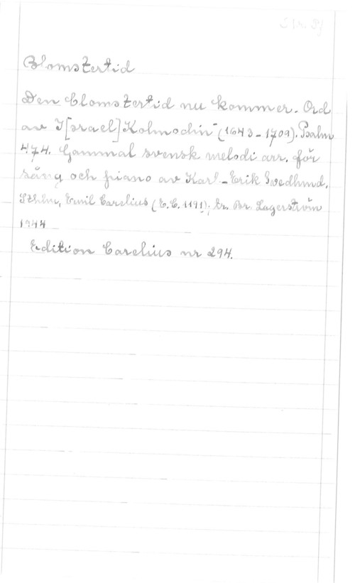 Kolmodin, Israel fåjmwa åMwL

.åw afole hafch (nu,  (91.02).
. vw:- UL-mwdilxolåwo oavw-LUOH 9- ffonjgovxwv
147.14, QQMWWWK wwwwåe, MAMMA; ww,  .
.  odv åulcvyvo ovv- Kama-M gmwwwwllb
.L :Hm-w. (tm-wii fåmqlm (bfåfuwl- h, am. ingewiwtw .
5 WW

f-Mm "Ömwmm NW WW.