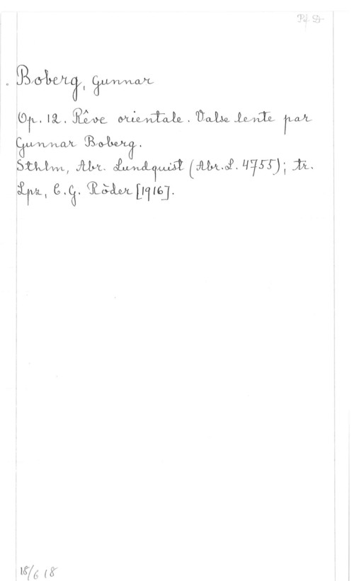 Boberg, Gunnar CJqfothifuålWon,

(of. mål:qu wwwmwmhwal TWL
wchL (B,

Mmm, fur-L Mim (gummi). MWg-I 11.
irw! (åxå. (KSM [1116].

lån; (