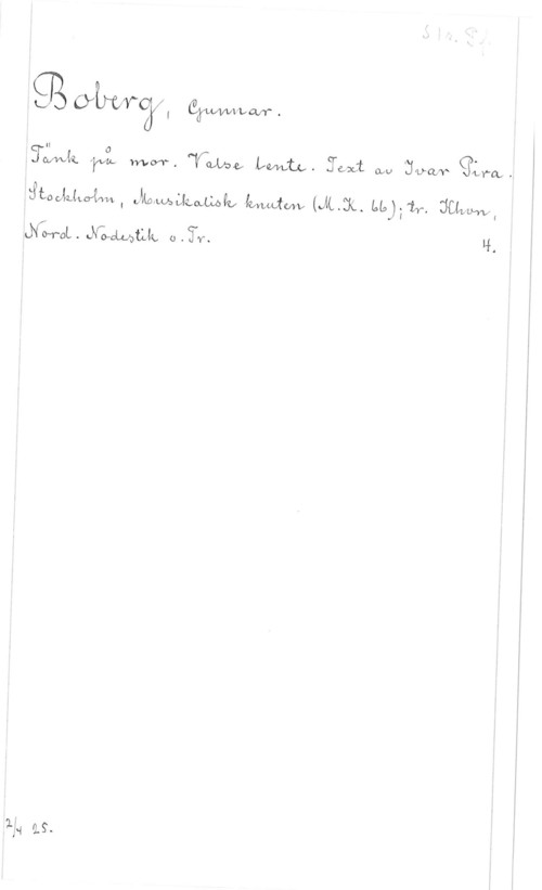Boberg, Gunnar gg aimwåyl QWWM.

Tänd-L 11x12. mm". Tome, Lmu- .Taxi 0,., :Jva giva..
åtogwwim, Anm-watt kmqu (JUL. maya. www,

JYIO-rol, . Aro-A44)qu o .TW LL