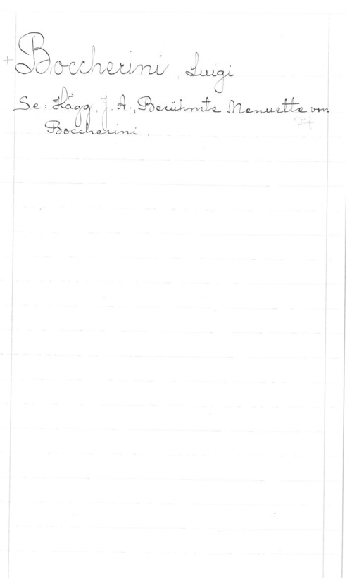 Boccherini, Luigi Nrln
f l A I . ,
N V4. mCJÅJUtJJFY-MJ 

59-;  

I-.
QÅW.