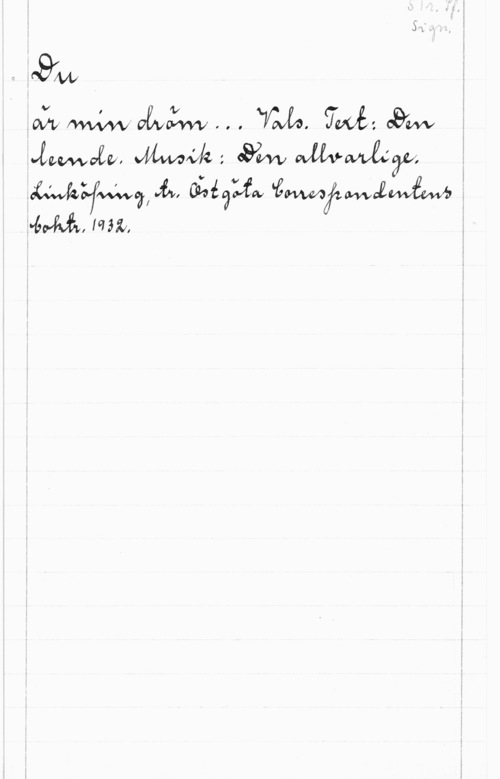 Den leende & den allvarlige Saw

 m.. Tai., 09... .
våta-.050, msk; WWW avliva-day f
.MÄfMgIl-it, Civiwa "gmwftmlmdgewt- 
teatrar., 1