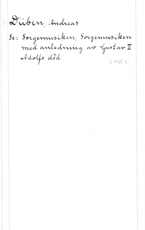 Düben, Andreas W) Jawoevew

mevff vaeoefwm? W éwwfwvl. .
Målet? stått

.. .i .I
:f l l
 - U-, .2,I