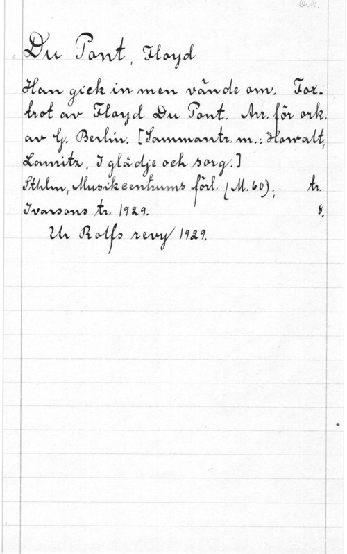 Pont, Floyd, Du votwvto MW. 
gått .W :Ith .su (PM, Jlu, är 
 J våt-Åny owLAMjA] , I
game.,an - .fm MW, Å.,-

.vavamw  179.4. i.