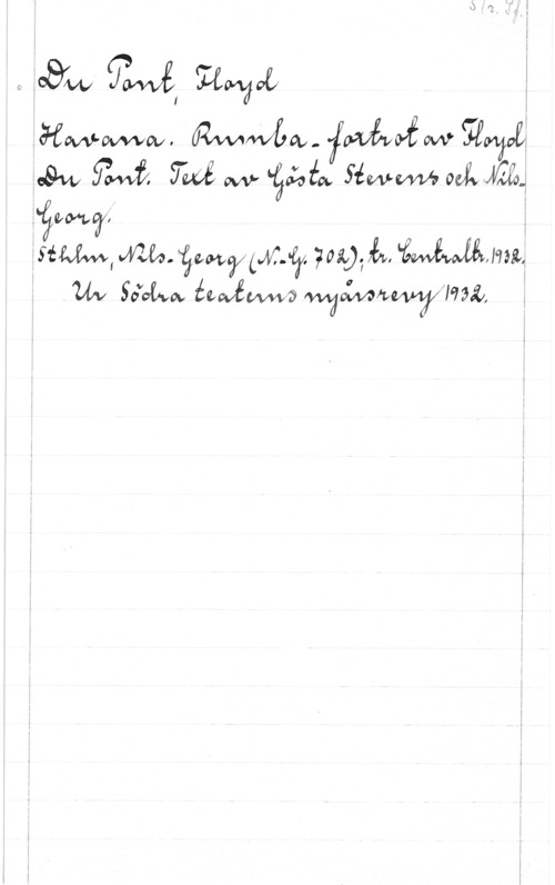 Pont, Floyd, Du om TW? stech .
.Sw feet. Twé .w (från. Séwtw. pråm..
ämm? .

HW, ML.. åter? 6.413,9. wa). Åt, "ärvtmwma

ut Sovotwt feweovwö Wozvvwwfyflqäå,