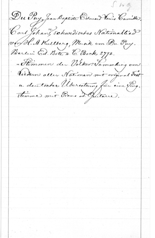 Du Puy, Jean Baptiste Edouard Louis Camille gu i? .MÄWQÄML EMM
 MMjÅMmå-MM  Q
  ff:frn,(gmI 
Älv-111.42:  ÄWX 8331330024, 

    

2 mv:me 061,., WozÄaxr? (1...4  am)

.  0111121  Ef

u..  ale-11142123: "Du nlnb  l
mk) .WLr L9-:zaml . , Jaja). -