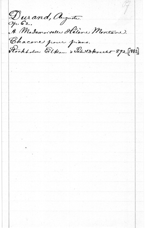 Durand, Marie Auguste 32532164 diff
WVQ mar-44091141 vfbxnmu
